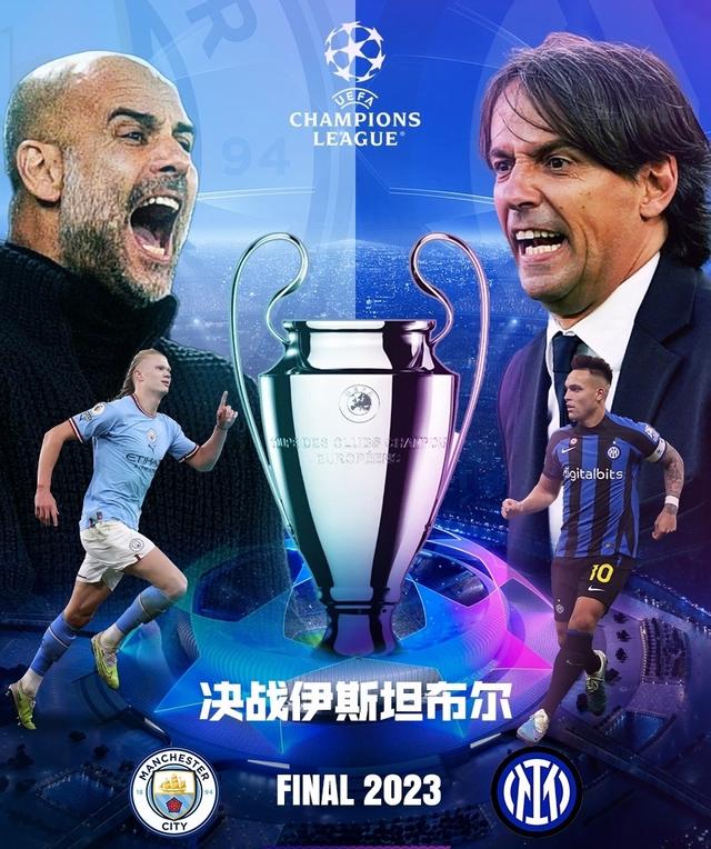 以明显看