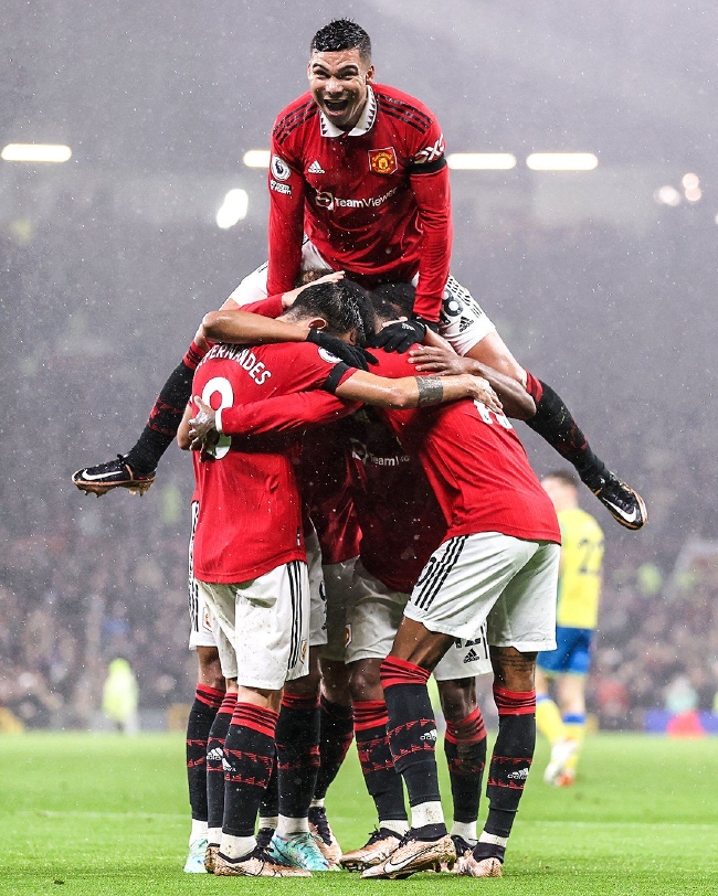 让这些微调 让这些微调