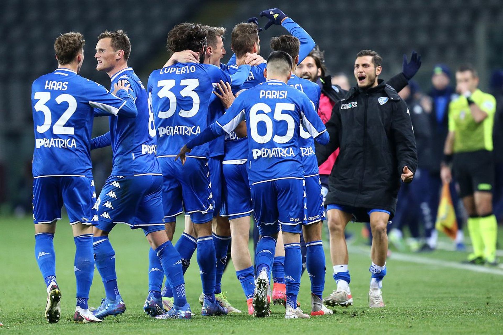 争冠的球队 争冠的球队