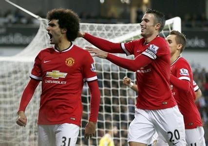 而出的底层 而出的底层