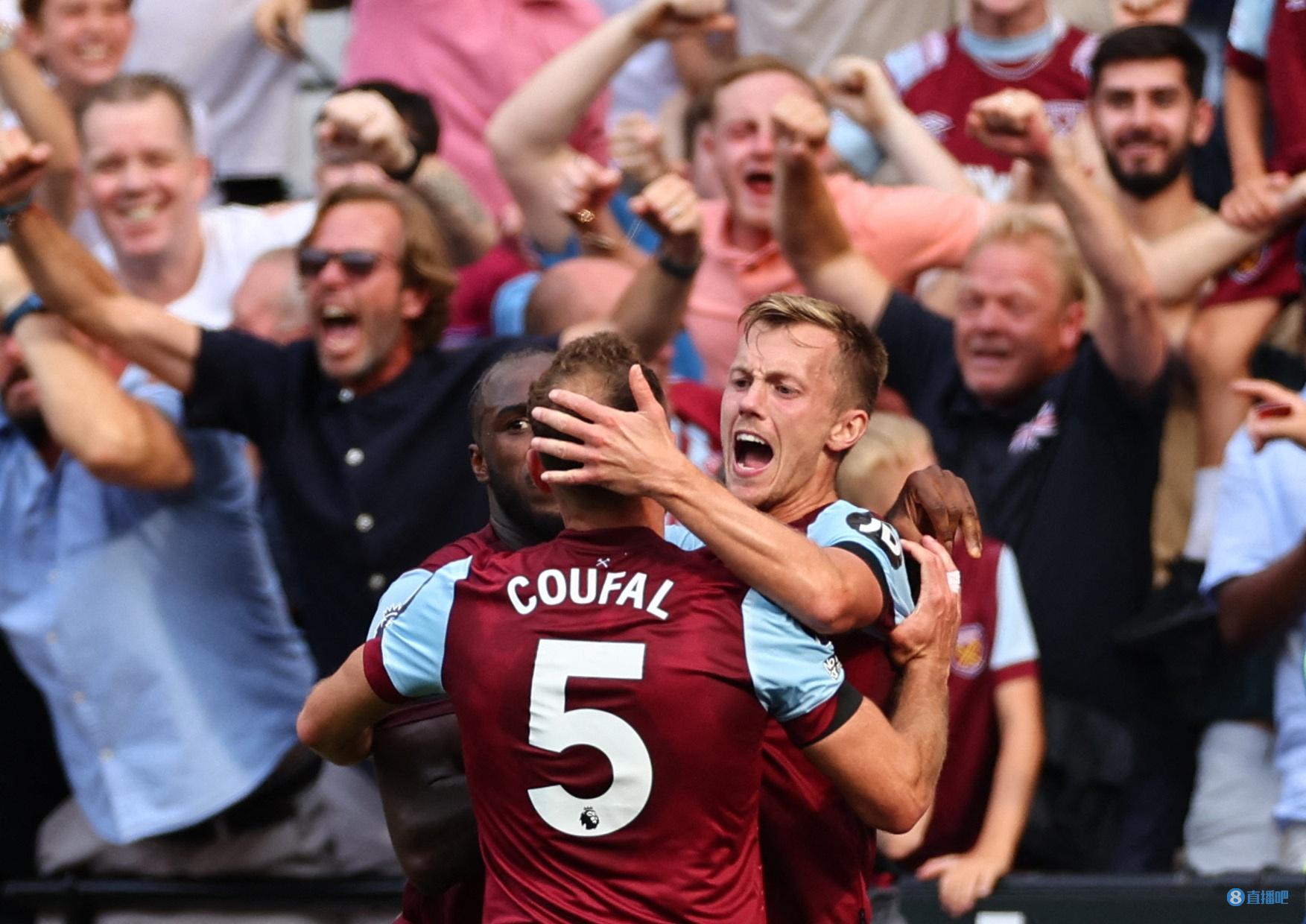 秀价值的 秀价值的