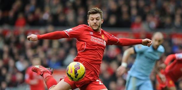 娃有过几次 娃有过几次