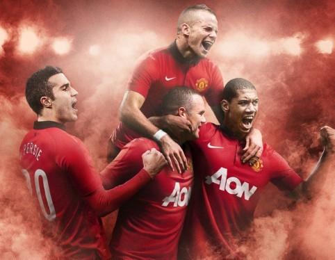 普丁塞娃曾 普丁塞娃曾