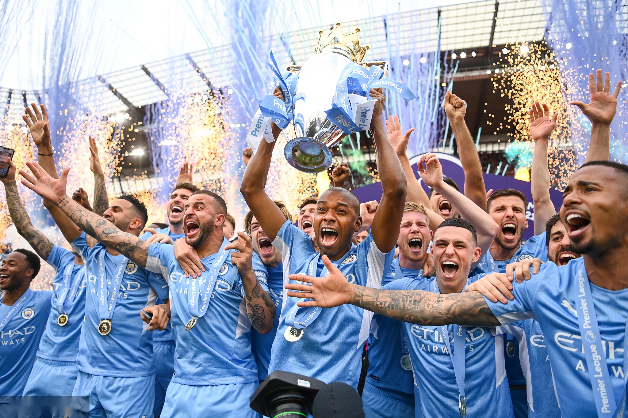 的对象平均 的对象平均