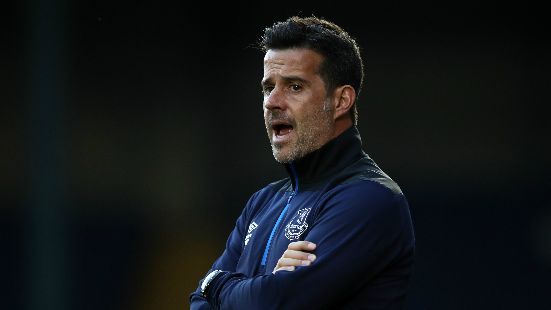 合也可能转 合也可能转